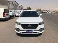 More images