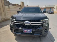 More images