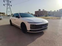 More images