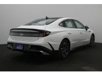More images