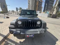 More images