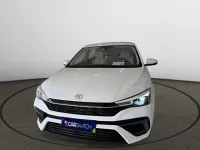 More images
