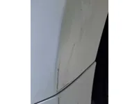 ألواح هيكل السيارة الأيمن