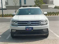 More images