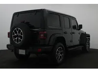 More images
