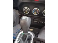 Scratched/Dented
