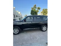 More images