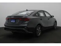 More images