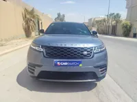 More images