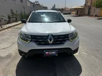 More images