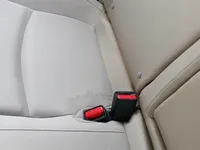 Scratched/Dented