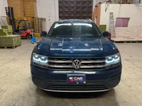 More images