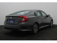 More images