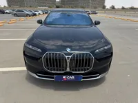 More images