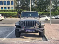 More images