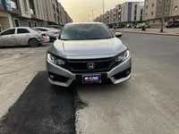 More images
