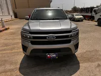More images