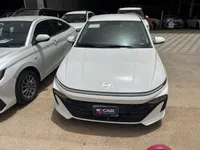 More images