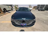 More images