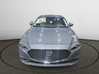More images
