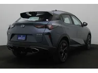 More images
