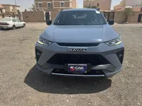 More images