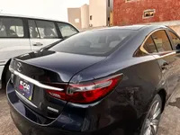 ألواح هيكل السيارة الأيمن
