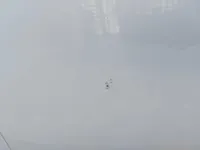الباب الأمامى الأيمن