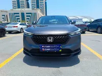 More images