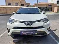 More images