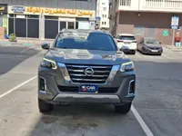 More images