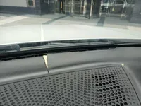 Scratched/Dented