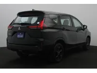 More images