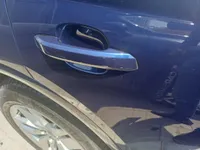 الباب الخلفى الأيمن