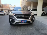 More images