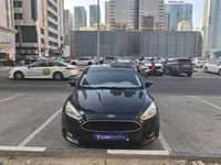 More images