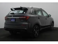 More images