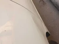 الباب الأمامى الأيسر