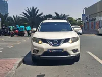 More images