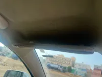 مخدوش / فيه صدمة