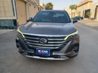More images
