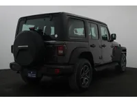 More images