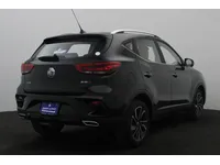 More images