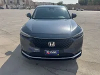 More images