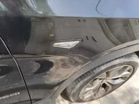 الرفرف الجانبى الأيمن