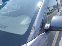 غطاء المحرك (الكبوت)