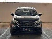 More images