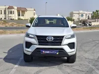 More images