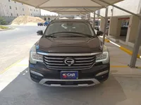 More images