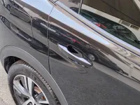 الباب الخلفى الأيمن
